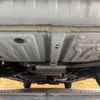 toyota voxy 2020 -TOYOTA--Voxy DBA-ZRR80W--ZRR80-0586356---TOYOTA--Voxy DBA-ZRR80W--ZRR80-0586356- image 20