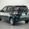 toyota passo 2016 -TOYOTA--Passo DBA-M710A--M710A-0009154---TOYOTA--Passo DBA-M710A--M710A-0009154- image 15