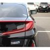 toyota prius-phv 2018 -TOYOTA--Prius PHV DLA-ZVW52--ZVW52-3091589---TOYOTA--Prius PHV DLA-ZVW52--ZVW52-3091589- image 14