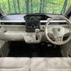 suzuki wagon-r 2018 CFJ1723231 image 2