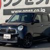 honda n-one 2013 CFJ1543211 image 21