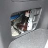 toyota land-cruiser-prado 2017 ENHANCEAUTO_1_ea273312 image 34