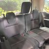 nissan serena 2019 -NISSAN--Serena DAA-HFC27--HFC27-047710---NISSAN--Serena DAA-HFC27--HFC27-047710- image 11