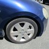 daihatsu copen 2005 CFJ1569975 image 9