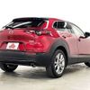 mazda cx-3 2019 -MAZDA--CX-30 5BA-DMEP--DMEP-101831---MAZDA--CX-30 5BA-DMEP--DMEP-101831- image 3