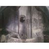 toyota aqua 2015 -TOYOTA--AQUA DAA-NHP10--NHP10-6429149---TOYOTA--AQUA DAA-NHP10--NHP10-6429149- image 5