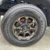 toyota hilux 2022 -TOYOTA--Hilux 3DF-GUN125--GUN125-3939438---TOYOTA--Hilux 3DF-GUN125--GUN125-3939438- image 25