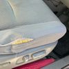 toyota kluger 2004 CFJ1663714 image 11