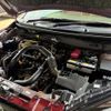 toyota raize 2025 -TOYOTA 【長岡 501ﾏ5014】--Raize 3BA-A210A--A210A-0094697---TOYOTA 【長岡 501ﾏ5014】--Raize 3BA-A210A--A210A-0094697- image 19