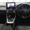 toyota rav4 2020 CFJ1743320 image 16