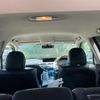 lexus rx 2011 -LEXUS--Lexus RX DBA-AGL10W--AGL10-2409364---LEXUS--Lexus RX DBA-AGL10W--AGL10-2409364- image 15