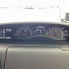 honda n-box 2020 -HONDA--N BOX 6BA-JF3--JF3-1459365---HONDA--N BOX 6BA-JF3--JF3-1459365- image 7