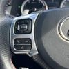lexus nx 2014 CFJ1027430 image 21