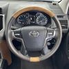 toyota land-cruiser-prado 2021 -TOYOTA--Land Cruiser Prado 3BA-TRJ150W--TRJ150-0132152---TOYOTA--Land Cruiser Prado 3BA-TRJ150W--TRJ150-0132152- image 16