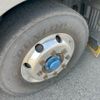 hino profia 2014 CFJ1694033 image 7