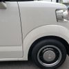 honda n-box-slash 2016 GOO_JP_700102024930250510001 image 74