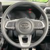 toyota raize 2020 CFJ1573836 image 16