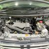 toyota roomy 2024 -TOYOTA--Roomy 5BA-M910A--M910A-1021983---TOYOTA--Roomy 5BA-M910A--M910A-1021983- image 20