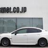 subaru wrx 2018 -SUBARU--WRX VAG--VAG-030627---SUBARU--WRX VAG--VAG-030627- image 6