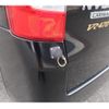 nissan nv350-caravan-van 2012 GOO_JP_700080439730230904001 image 15