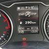 audi a3 2016 CFJ1845472 image 5