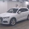 audi q5 2018 quick_quick_DBA-FYDAXS_WAUZZZFY8J2147474 image 1