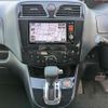 nissan serena 2013 quick_quick_DAA-HFC26_HFC26-1303391 image 17