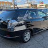honda fit-shuttle 2012 -HONDA--Fit Shuttle GP2--3047176---HONDA--Fit Shuttle GP2--3047176- image 2