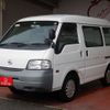 nissan vanette-van 2008 CFJ6533308 image 8