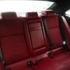 lexus is 2013 -LEXUS 【名変中 】--Lexus IS GSE30--5003785---LEXUS 【名変中 】--Lexus IS GSE30--5003785- image 8