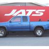 toyota t100 1998 GOO_NET_EXCHANGE_0500558A30250623W001 image 32