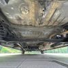 honda n-box 2012 CFJ1723114 image 19