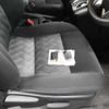 toyota alphard 2018 -TOYOTA--Alphard DBA-AGH30W--AGH30-0224581---TOYOTA--Alphard DBA-AGH30W--AGH30-0224581- image 13