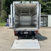 isuzu elf-truck 2018 -ISUZU--Elf TPG-NMR85AN--NMR85-7040242---ISUZU--Elf TPG-NMR85AN--NMR85-7040242- image 11