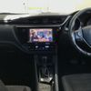 toyota auris 2016 -TOYOTA 【島根 330ら528】--Auris NZE181H-6023804---TOYOTA 【島根 330ら528】--Auris NZE181H-6023804- image 4