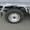 toyota pixis-truck 2020 -TOYOTA--Pixis Truck EBD-S500U--S500U-0006981---TOYOTA--Pixis Truck EBD-S500U--S500U-0006981- image 12