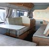 toyota hiace-van 2006 GOO_JP_700090122730250502001 image 17