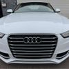 audi a5 2013 -AUDI 【土浦 3】--Audi A5 DBA-8TCDNF--WAUZZZ8T9DA031308---AUDI 【土浦 3】--Audi A5 DBA-8TCDNF--WAUZZZ8T9DA031308- image 42