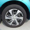 toyota sienta 2019 -TOYOTA--Sienta NSP170G--NSP170-7199598---TOYOTA--Sienta NSP170G--NSP170-7199598- image 24