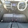 daihatsu tanto 2017 -DAIHATSU--Tanto DBA-LA600S--LA600S-0506183---DAIHATSU--Tanto DBA-LA600S--LA600S-0506183- image 16