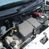 mazda az-wagon 2007 -MAZDA--AZ Wagon MJ21S--942723---MAZDA--AZ Wagon MJ21S--942723- image 20