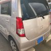 suzuki wagon-r 2010 -SUZUKI--Wagon R DBA-MH23S--MH23S-316797---SUZUKI--Wagon R DBA-MH23S--MH23S-316797- image 4