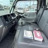 isuzu elf-truck 2010 CFJ1599769 image 21
