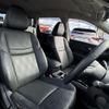 nissan x-trail 2018 quick_quick_T32_T32-050758 image 3