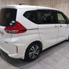 honda freed 2017 -HONDA--Freed DAA-GB7--GB7-1042059---HONDA--Freed DAA-GB7--GB7-1042059- image 19