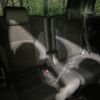 toyota alphard 2021 quick_quick_AGH30W_AGH30-0400031 image 14
