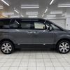 mitsubishi delica-d5 2020 quick_quick_3DA-CV1W_CV1W-2206355 image 12