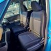 honda freed 2017 -HONDA--Freed DBA-GB5--GB5-1043741---HONDA--Freed DBA-GB5--GB5-1043741- image 4