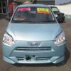 daihatsu mira-e-s 2019 -DAIHATSU--Mira e:s 5BA-LA350S--LA350S-0166904---DAIHATSU--Mira e:s 5BA-LA350S--LA350S-0166904- image 37