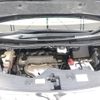 toyota vellfire 2011 CFJ1661838 image 30